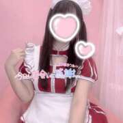 ヒメ日記 2026/09/11 21:09 投稿 つむぎ コンカフェ×オナクラ ＠LOVE梅田店