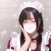 ヒメ日記 2026/09/16 13:09 投稿 つむぎ コンカフェ×オナクラ ＠LOVE梅田店
