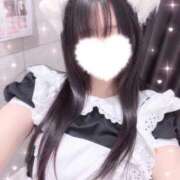 ヒメ日記 2026/09/20 11:49 投稿 つむぎ コンカフェ×オナクラ ＠LOVE梅田店