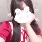 ヒメ日記 2026/09/26 15:59 投稿 つむぎ コンカフェ×オナクラ ＠LOVE梅田店