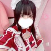 ヒメ日記 2026/10/05 22:59 投稿 つむぎ コンカフェ×オナクラ ＠LOVE梅田店