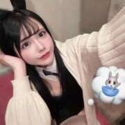 ヒメ日記 2026/09/27 19:16 投稿 なぎさ 金町ゴールド