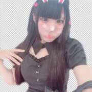 ヒメ日記 2026/09/11 14:58 投稿 みや 新宿11チャンネル