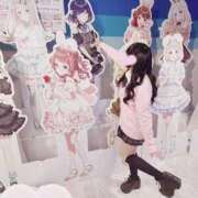 ヒメ日記 2026/09/19 18:31 投稿 みや 新宿11チャンネル