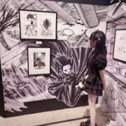 みや 珍しく♡ 新宿11チャンネル