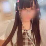 ヒメ日記 2026/10/18 11:06 投稿 みや 新宿11チャンネル