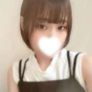 ヒメ日記 2026/08/21 13:47 投稿 かなこ 東京リップ 渋谷店
