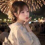 ほのか 浴衣の下は…💗 JAPAN CLUB BUNNY LOUNGE