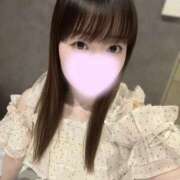ヒメ日記 2026/08/22 00:53 投稿 ゆゆ スピードエコ日本橋店