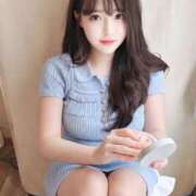 ヒメ日記 2026/08/24 12:38 投稿 あり(日本初) ジューシーランド