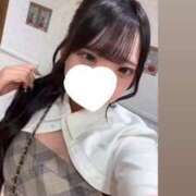 ヒメ日記 2026/08/29 15:49 投稿 ことり ウルトラドリーム