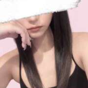 明奈/あきな 初投稿🐥🔰 五反田アネージュ（ユメオト）