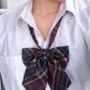 ヒメ日記 2026/08/21 18:29 投稿 るる ハンドキャンパス新宿