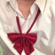 るる 今日の制服♪ ハンドキャンパス新宿
