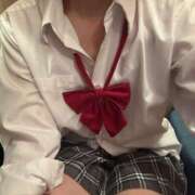 るる 14時から待ってます♡ ハンドキャンパス新宿
