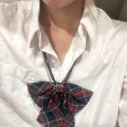 るる 今日の制服♪ ハンドキャンパス新宿