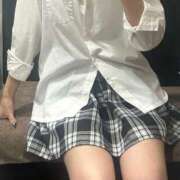 ヒメ日記 2026/09/15 12:14 投稿 るる ハンドキャンパス新宿