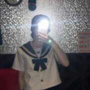 ヒメ日記 2026/10/10 12:32 投稿 るる ハンドキャンパス新宿