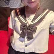 ヒメ日記 2026/10/11 13:22 投稿 るる ハンドキャンパス新宿