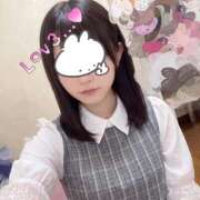 あんこ☆男性経験0女子高育ち 緊張、、 ハイクラスド素人倶楽部