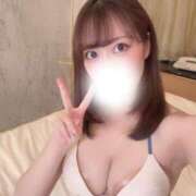 ヒメ日記 2026/09/08 16:52 投稿 えみる まじらぶ！