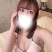 ヒメ日記 2026/10/01 10:03 投稿 えみる まじらぶ！