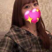 ヒメ日記 2026/10/07 12:05 投稿 えみる まじらぶ！