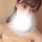 ヒメ日記 2026/10/07 21:32 投稿 えみる まじらぶ！