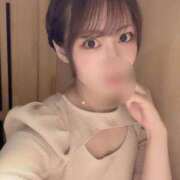ヒメ日記 2026/10/12 09:03 投稿 えみる まじらぶ！