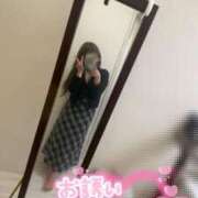 ヒメ日記 2026/09/14 18:20 投稿 あいか 尼妻（あまづま）