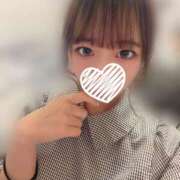 ヒメ日記 2026/08/20 18:39 投稿 狩野 りあ ふーどる×ふーどるin池袋