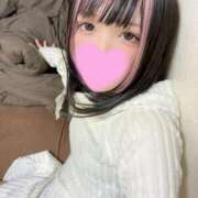 ヒメ日記 2026/09/19 12:00 投稿 あとむchan Club-Embassy