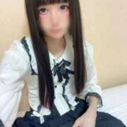 ヒメ日記 2026/09/25 12:05 投稿 あとむchan Club-Embassy