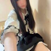 ヒメ日記 2026/09/28 12:00 投稿 あとむchan Club-Embassy