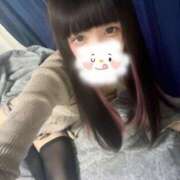 ヒメ日記 2026/10/03 15:00 投稿 あとむchan Club-Embassy