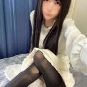ヒメ日記 2026/10/03 18:00 投稿 あとむchan Club-Embassy