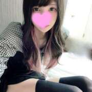 ヒメ日記 2026/10/04 23:00 投稿 あとむchan Club-Embassy