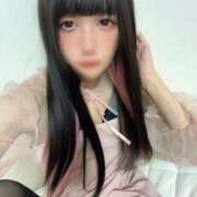 ヒメ日記 2026/10/05 09:01 投稿 あとむchan Club-Embassy