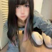 ヒメ日記 2026/10/05 15:00 投稿 あとむchan Club-Embassy
