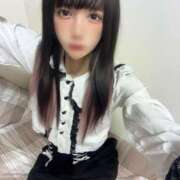 ヒメ日記 2026/10/05 23:01 投稿 あとむchan Club-Embassy