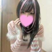 ヒメ日記 2026/10/06 23:02 投稿 あとむchan Club-Embassy