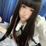 ヒメ日記 2026/10/07 15:00 投稿 あとむchan Club-Embassy