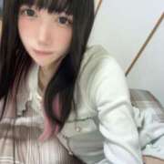 ヒメ日記 2026/10/07 23:01 投稿 あとむchan Club-Embassy