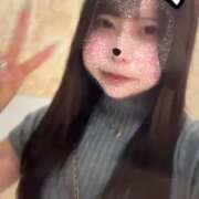 ヒメ日記 2026/08/23 03:15 投稿 あみり【FG系列】 フィーリングin厚木【FG系列】