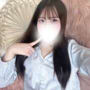 ヒメ日記 2026/08/24 16:38 投稿 あみり【FG系列】 フィーリングin厚木【FG系列】
