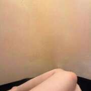 さおり 次回の…💓 元町奥さま