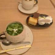 ヒメ日記 2026/10/02 12:18 投稿 成瀬のあ 五反田 必要以上のエステ（シンデレラグループ）