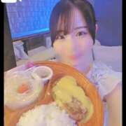 ヒメ日記 2026/09/04 11:47 投稿 もみ ごほうびSPA 新宿店