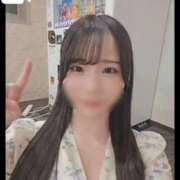 ヒメ日記 2026/09/06 06:57 投稿 もみ ごほうびSPA 新宿店