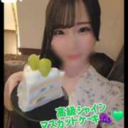 ヒメ日記 2026/09/06 10:08 投稿 もみ ごほうびSPA 新宿店